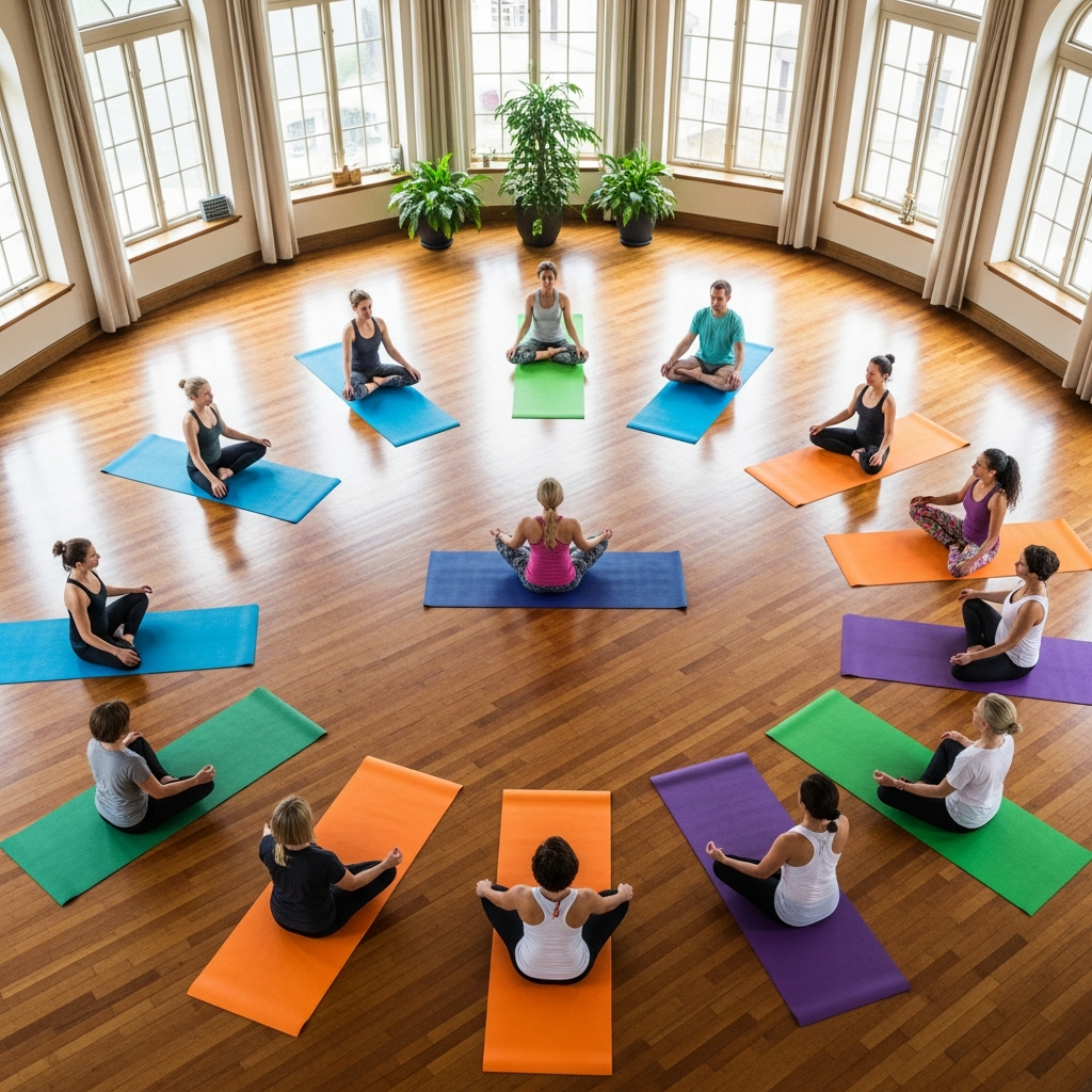 Студия Hathara